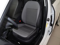2013款 1.6L 手动 风尚型