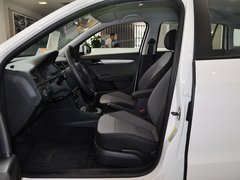 2013款 1.6L 手动 风尚型