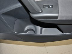 2013款 1.6L 手动 风尚型