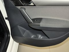2013款 1.6L 手动 风尚型