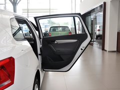 2013款 1.6L 手动 风尚型