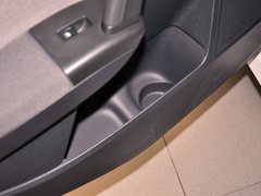 2013款 1.6L 手动 风尚型