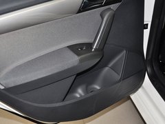 2013款 1.6L 手动 风尚型