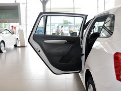 2013款 1.6L 手动 风尚型