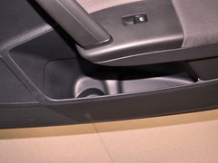 2013款 1.6L 手动 风尚型