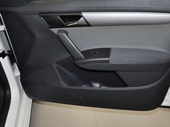 2013款 1.6L 手动 风尚型