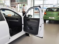2013款 1.6L 手动 风尚型