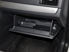 2013款 1.6L 手动 风尚型
