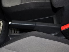 2013款 1.6L 手动 风尚型