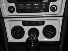2013款 1.6L 手动 风尚型