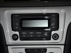 2013款 1.6L 手动 风尚型