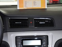 2013款 1.6L 手动 风尚型