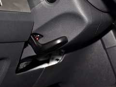 2013款 1.6L 手动 风尚型