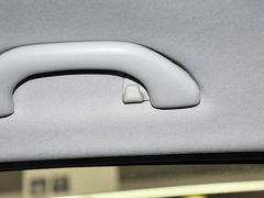 朗行 2013款 1.6L 手动 风尚型