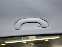 2013款 1.6L 手动 风尚型
