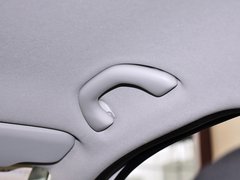 2013款 1.6L 手动 风尚型