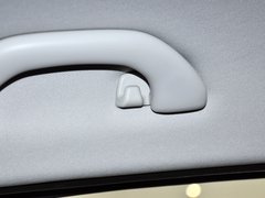 2013款 1.6L 手动 风尚型