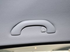 2013款 1.6L 手动 风尚型