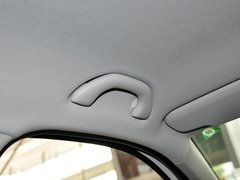2013款 1.6L 手动 风尚型