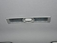 朗行 2013款 1.6L 手动 风尚型