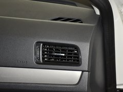 2013款 1.6L 手动 风尚型