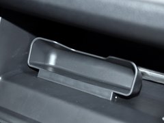 2013款 1.6L 手动 风尚型
