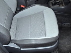 2013款 1.6L 手动 风尚型