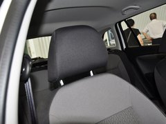 朗行 2013款 1.6L 手动 风尚型