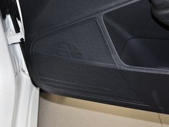 朗行 2013款 1.6L 手动 风尚型