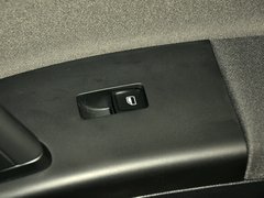 朗行 2013款 1.6L 手动 风尚型