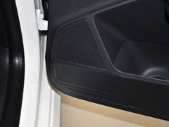 朗行 2013款 1.6L 手动 风尚型