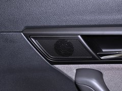 朗行 2013款 1.6L 手动 风尚型
