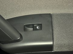 2013款 1.6L 手动 风尚型