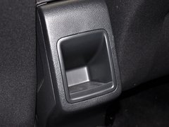 朗行 2013款 1.6L 手动 风尚型