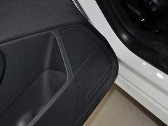 2013款 1.6L 手动 风尚型