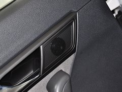 朗行 2013款 1.6L 手动 风尚型