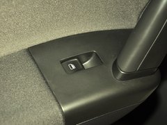 2013款 1.6L 手动 风尚型