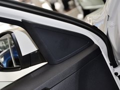 2013款 1.6L 手动 风尚型