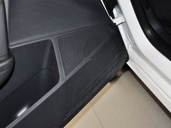 2013款 1.6L 手动 风尚型