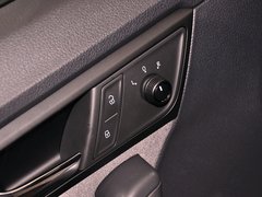 2013款 1.6L 手动 风尚型