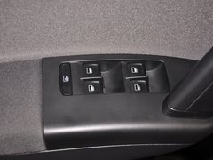 2013款 1.6L 手动 风尚型