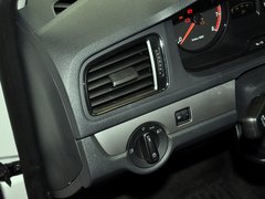 朗行 2013款 1.6L 手动 风尚型