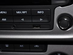 朗行 2013款 1.6L 手动 风尚型