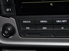 2013款 1.6L 手动 风尚型