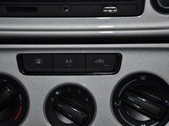 2013款 1.6L 手动 风尚型