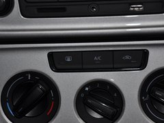 朗行 2013款 1.6L 手动 风尚型