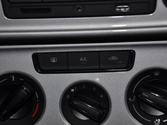 2013款 1.6L 手动 风尚型