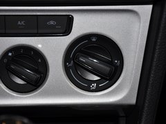 2013款 1.6L 手动 风尚型