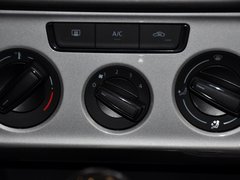 2013款 1.6L 手动 风尚型