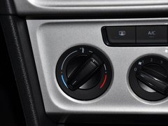 2013款 1.6L 手动 风尚型